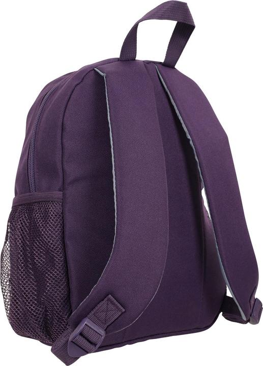Produktbild Mountain Warehouse Rucksack Walklet 6l (6 l)