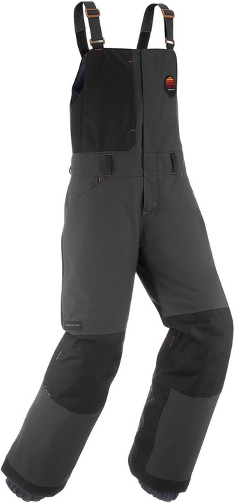Dreamscape SNB BIB 500 (116, 128)