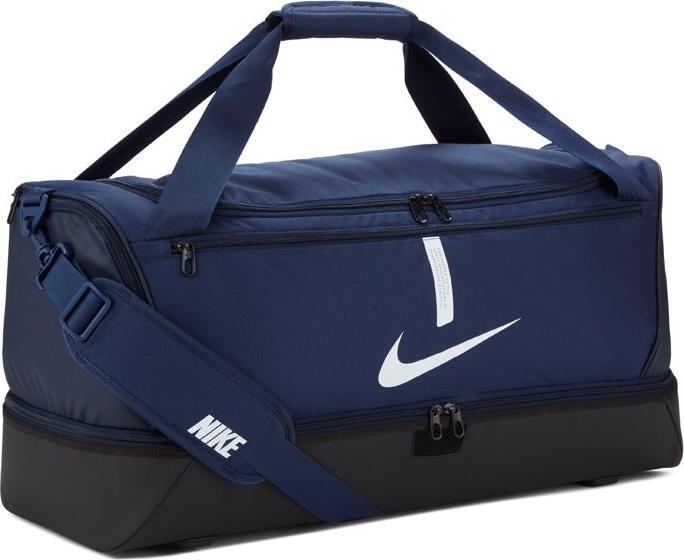 Actual product image Nike Academy Team (59 l)