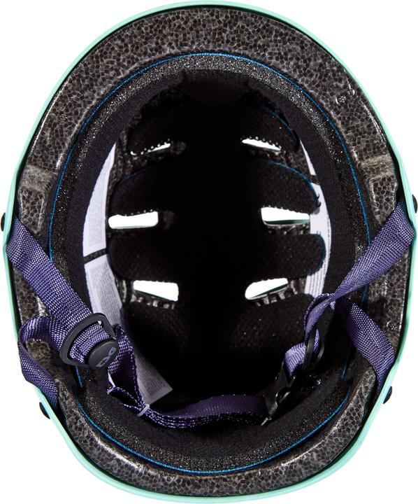 Produktbild TSG Evolution Solid Color (57 - 59 cm)
