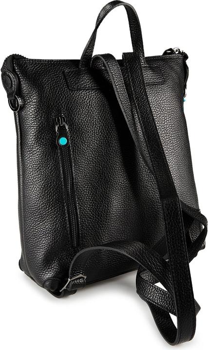 Produktbild Gabs Lolita Backpack