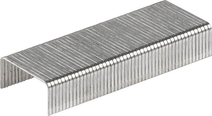 Immagine prodotto BüroLine Staples (1000 x)