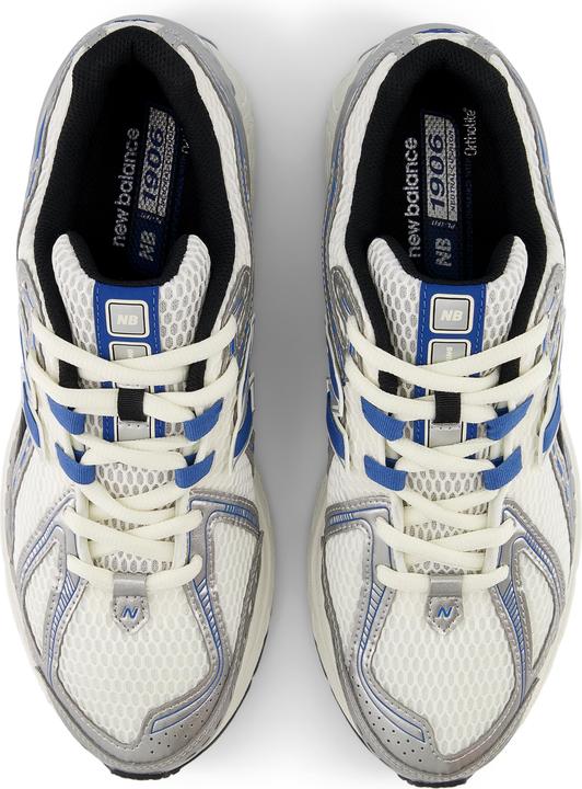 Produktbild New Balance M1906REB (38.5)