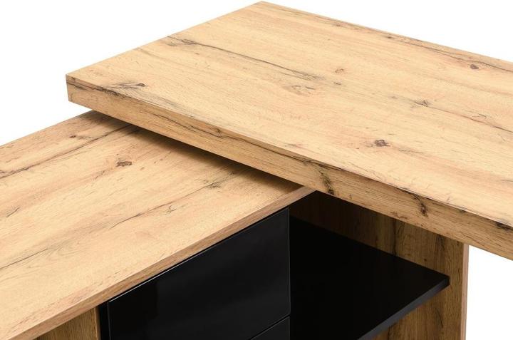 Actual product image Vente-unique Pavelo