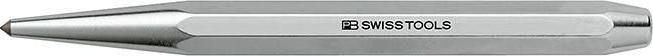 Produktbild PB Swiss Tools Körner PB 710 1 CN