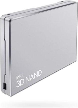 Produktbild Intel SSD/P5316 2.5in PCIe 4 SglPk (15360 GB, 2.5")