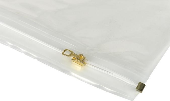 Actual product image Poche pour plans spéciale 1050x1500 mm (1.05 x 1.50 m)