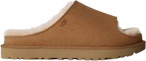 Image du produit Ugg Greenport Slide Chestnut (42)
