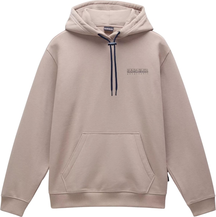 rocky beige