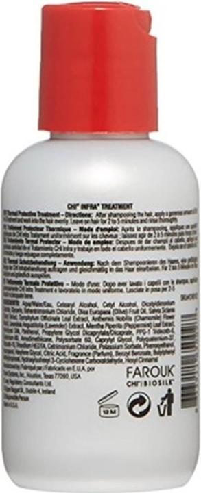 Produktbild Farouk Systems CHI Infra Treatment (59 ml)