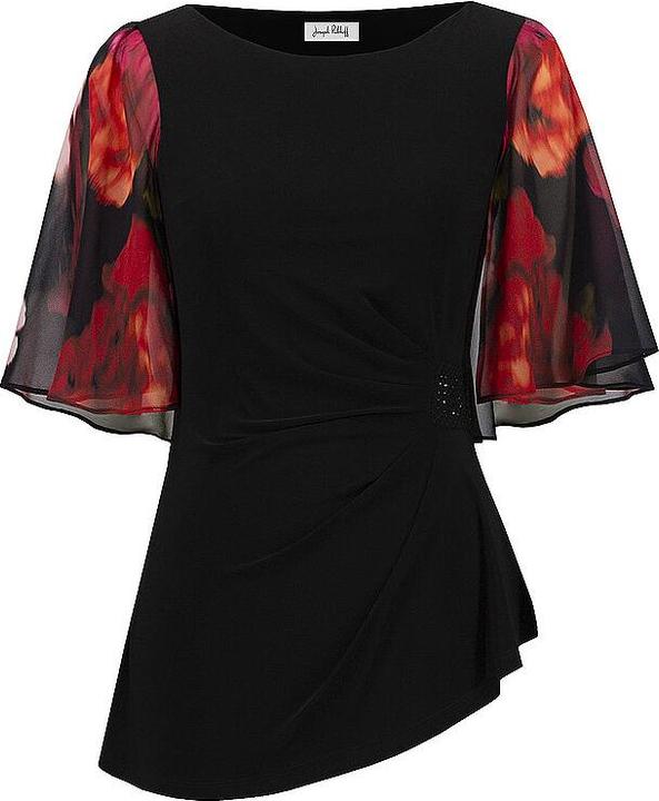 Image du produit Joseph Ribkoff Blusenshirt (44)