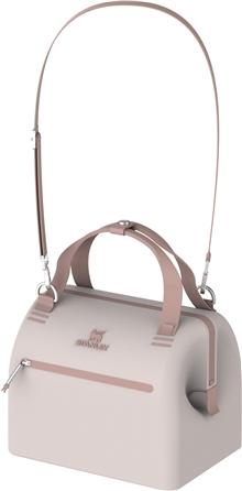 Actual product image Stanley Kühlert. All-Day Julienne Mini