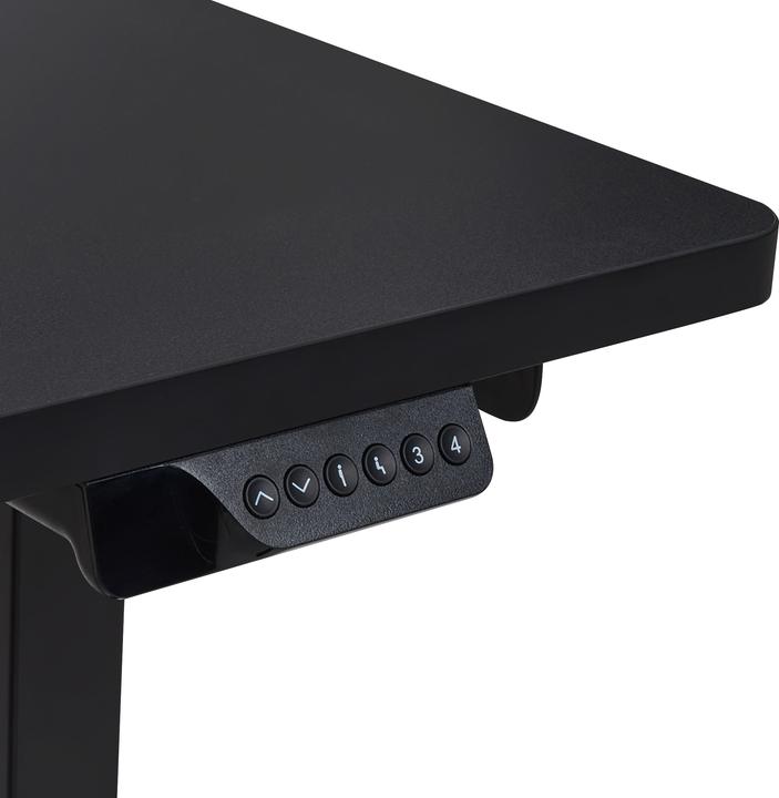 Produktbild Beliani Destines