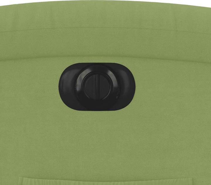 Produktbild vidaXL Relaxsessel