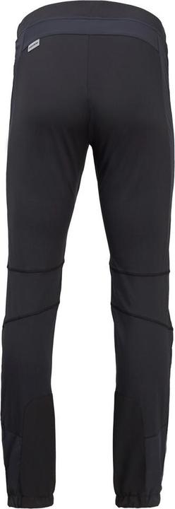 Immagine prodotto Silvini Pantaloni da uomo Soraca MP1144 (L)