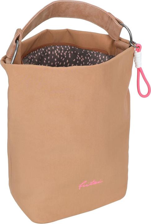 Immagine prodotto Fritzi aus Preußen Lea Hobo