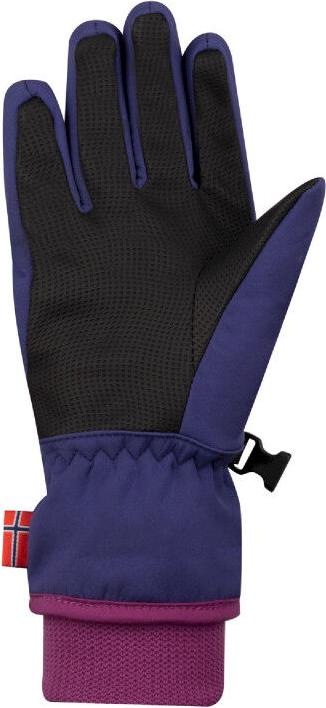 Produktbild Trollkids Trolltunga Glove (7.5)