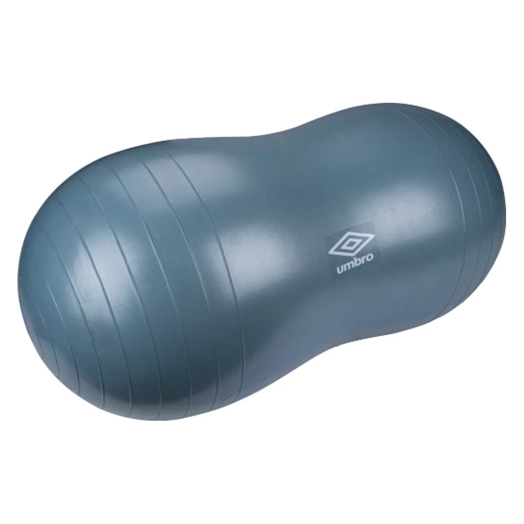 Umbro, Oefenbal, (50 cm)