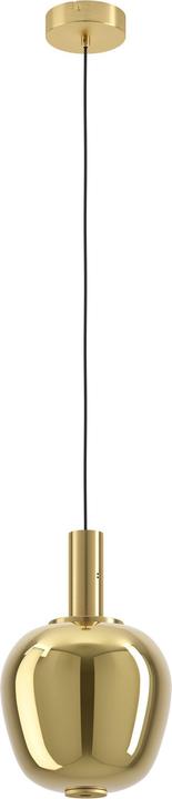 Produktbild EGLO Fruitera