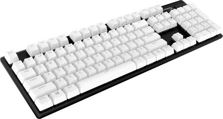 Produktbild HyperX 519T5AA#ABA input device accessory Keyboard cap