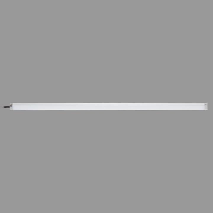 Produktbild Telefunken LED Unterbauleuchte, silber, 1xLED-Platine/9W (1000 lm)