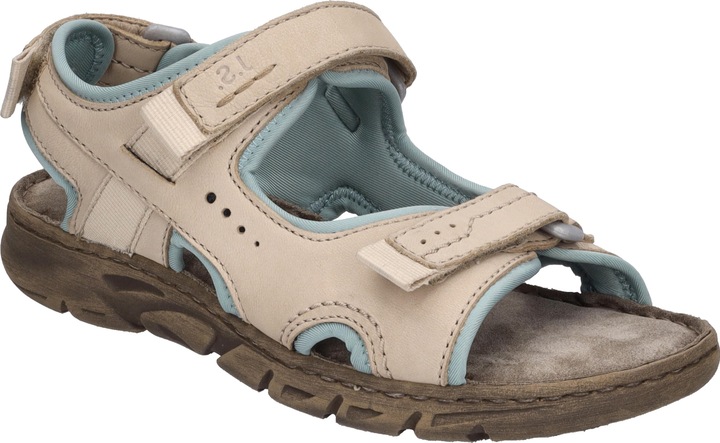Image du produit Josef Seibel 76801-TE381 (39)