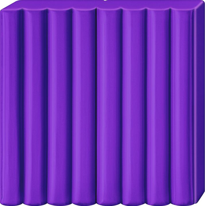 Image du produit Fimo Enfants 8030