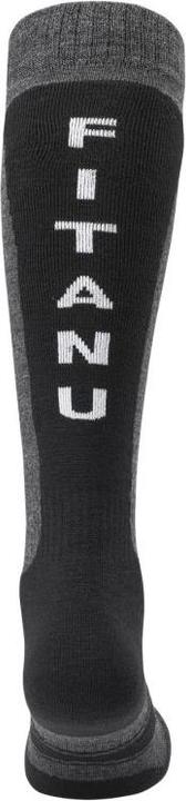 Immagine prodotto Fitanu JONAR high socks (35 - 38)