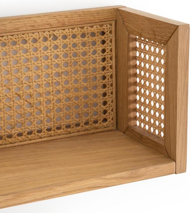 Actual product image La Redoute Interieurs Waska (80 x 80 x 22 cm)