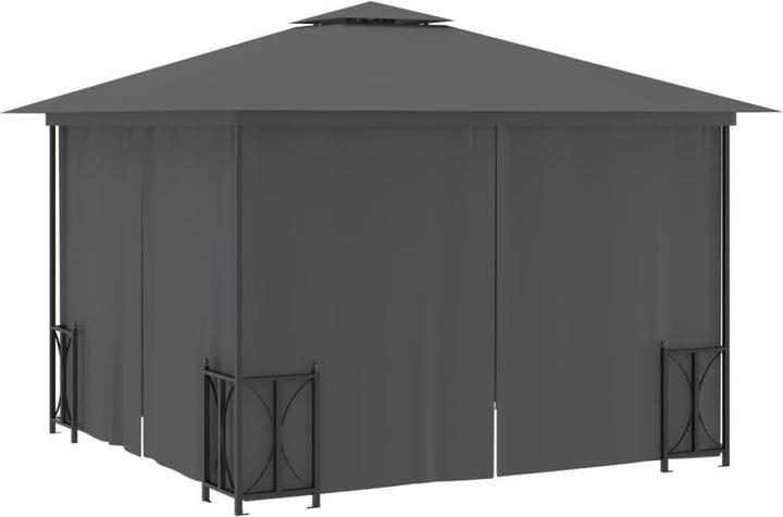 Image du produit VidaXL Mashenka (300 cm, 300 cm)