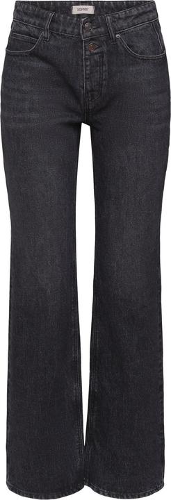 Immagine prodotto Esprit Jeans (W26/L30)