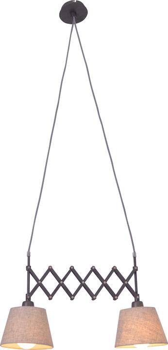 Produktbild Näve Adrienne (E27)