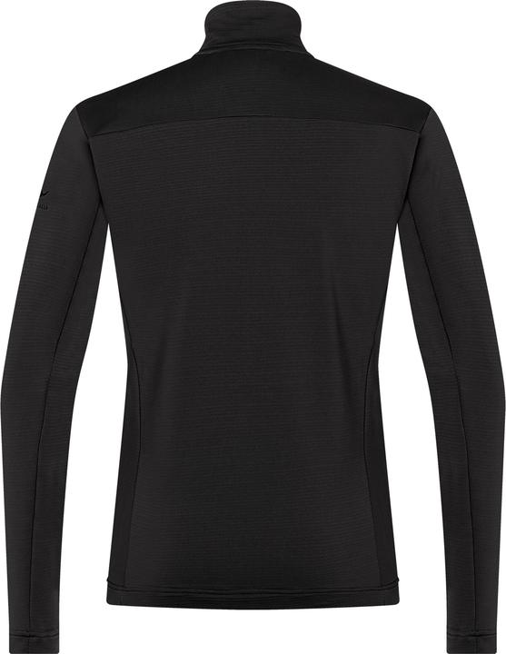 Immagine prodotto Kaikkialla Salla Fleece (M)