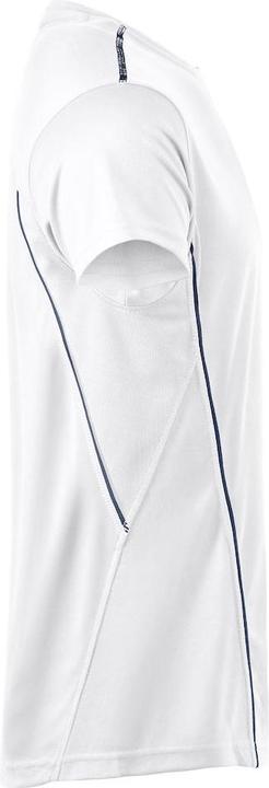 Actual product image Clique Ice Tshirt Sport (XXL)