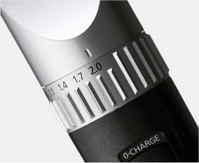 Productafbeelding Panasonic Er-1512