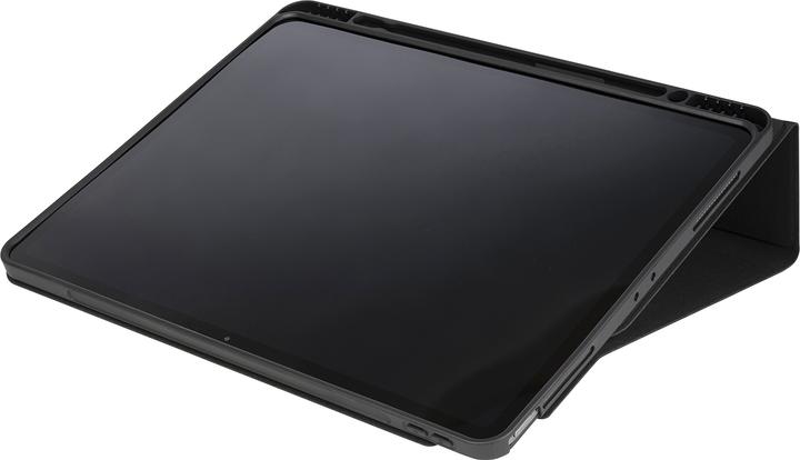 Actual product image Tucano Up (Apple iPad Pro 13 2024)