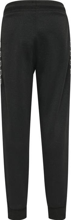 Immagine prodotto hummel Trick Pants (110)