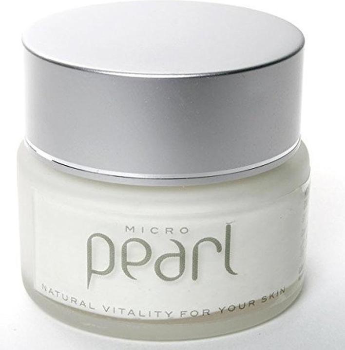 Immagine prodotto Diet Esthetic Micro Perla (50 ml)