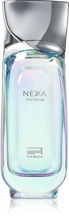Immagine prodotto Rue Broca Nexa Immortal (Eau de parfum, 100 ml)