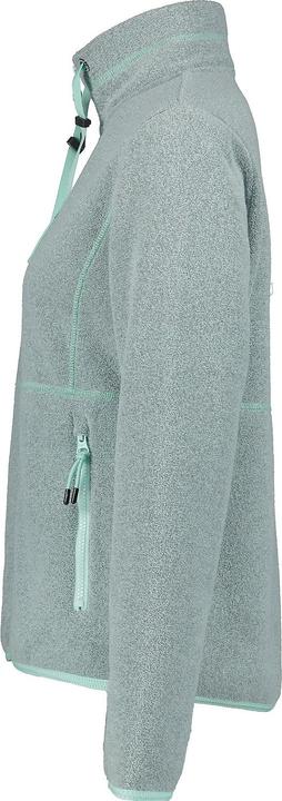 Immagine prodotto Icepeak Almond (S)