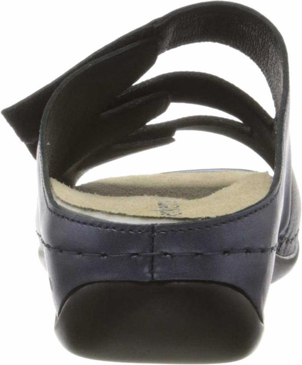 Immagine prodotto Berkemann Mules (37.5)