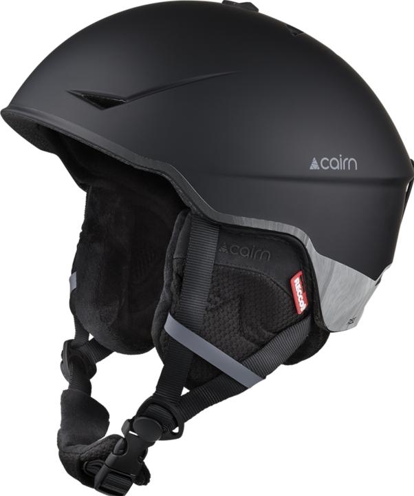 Immagine prodotto Cairn Rise Pure - Skihelm (58 - 61 cm)