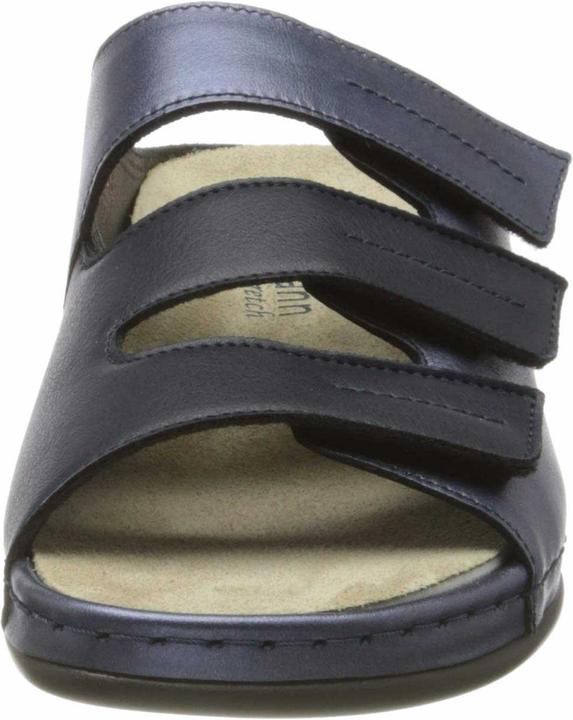 Immagine prodotto Berkemann Mules (37.5)