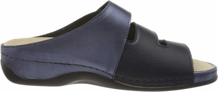 Immagine prodotto Berkemann Mules (37.5)