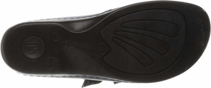 Immagine prodotto Berkemann Mules (37.5)