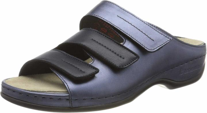 Immagine prodotto Berkemann Mules (37.5)