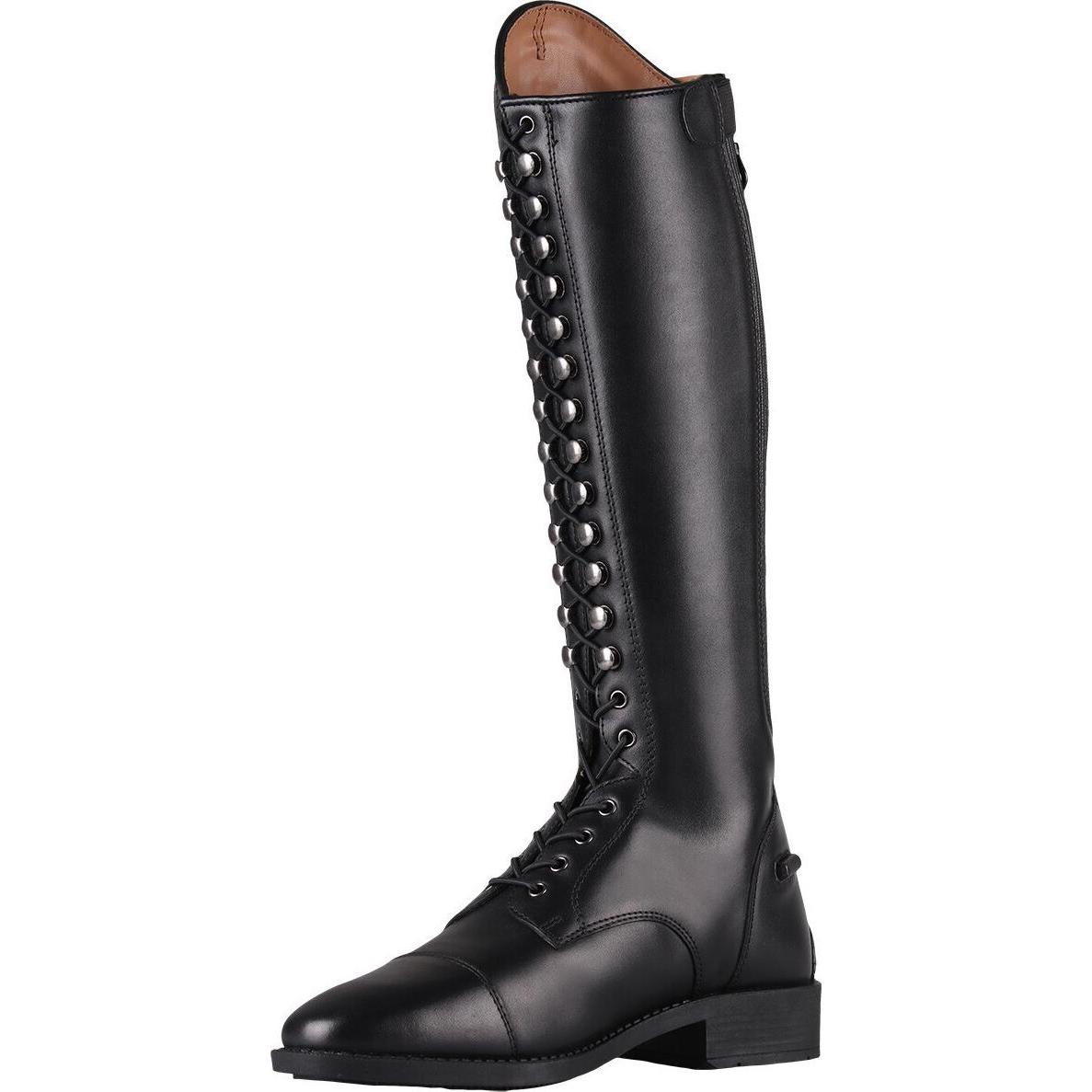 Qhp, Reitstiefel, (42)
