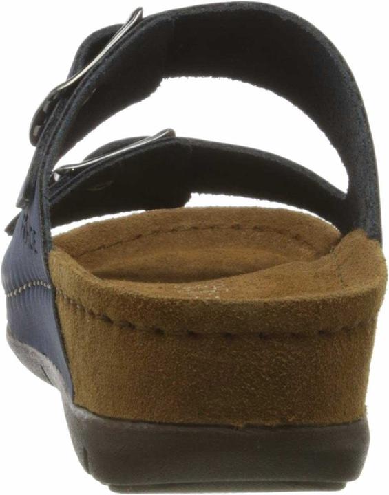 Actual product image Rohde Mules (41)