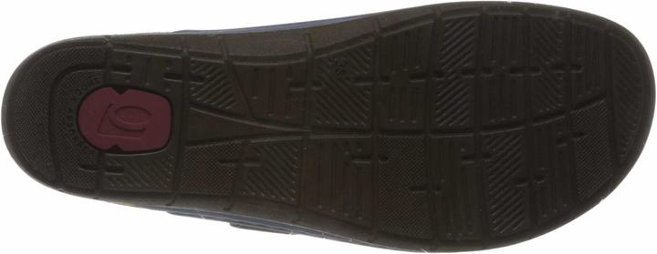 Actual product image Rohde Mules (41)