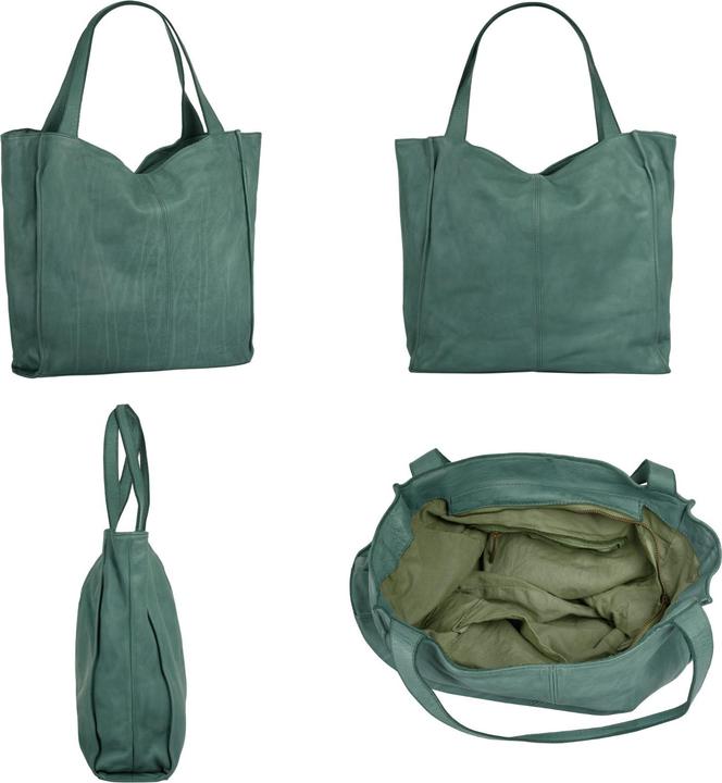 Immagine prodotto Samantha Look Shopper